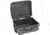 SKB Cases Seres Injecton Molded Ml-Standard Waterproof - Case 19inx14.25inx8in W/Wheels, Empty, 3I-1914-8B-E