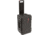 SKB Cases Seres Injecton Molded Ml-Standard Waterproof - Case 20.5inx11.5inx10.5in W/Wheels, Empty, 3I-2011-10BE