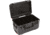 SKB Cases Seres Injecton Molded Ml-Standard Waterproof - Case 20.5inx11.5inx10.5in W/Wheels, Empty, 3I-2011-10BE