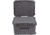 SKB Cases Seres Injecton Molded Ml-Standard Waterproof - Case 20.5inx15.5inx14in W/Wheels, Cubed Foam, 3I-2015-14BC