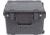 SKB Cases Seres Injecton Molded Ml-Standard Waterproof - Case 20.5inx15.5inx14in W/Wheels, Cubed Foam, 3I-2015-14BC