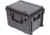 SKB Cases Seres Injecton Molded Ml-Standard Waterproof - Case 20.5inx15.5inx14in W/Wheels, Cubed Foam, 3I-2015-14BC