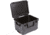 SKB Cases Seres Injecton Molded Ml-Standard Waterproof - Case 20.5inx15.5inx14in W/Wheels, Empty, 3I-2015-14BE