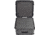 SKB Cases Seres Injecton Molded Ml-Standard Waterproof - Case 22inx22inx12in W/Wheels, Cubed Foam, 3I-2222-12BC