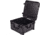 SKB Cases Seres Injecton Molded Ml-Standard Waterproof - Case 22inx22inx12in W/Wheels, Empty, 3I-2222-12BE