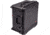 SKB Cases Seres Injecton Molded Ml-Standard Waterproof - Case 22inx22inx12in W/Wheels, Empty, 3I-2222-12BE
