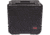 SKB Cases Seres Injecton Molded Ml-Standard Waterproof - Case 22inx22inx12in W/Wheels, Empty, 3I-2222-12BE