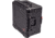 SKB Cases Seres Injecton Molded Ml-Standard Waterproof - Case 22inx22inx12in W/Wheels, Empty, 3I-2222-12BE