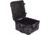 SKB Cases Seres Injecton Molded Ml-Standard Waterproof - Case 22inx22inx12in W/Wheels, Empty, 3I-2222-12BE
