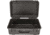 SKB Cases Seres Injecton Molded Ml-Standard Waterproof - Case 23inx13inx8in Empty, 3I-2313-8B-E