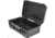SKB Cases Seres Injecton Molded Ml-Standard Waterproof - Case 23inx13inx8in Empty, 3I-2313-8B-E