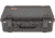 SKB Cases Seres Injecton Molded Ml-Standard Waterproof - Case 23inx13inx8in Empty, 3I-2313-8B-E