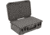 SKB Cases Seres Injecton Molded Ml-Standard Waterproof - Case 23inx13inx8in W/ Cube Foam, 3I-2313-8B-C