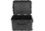 SKB Cases Seres Injecton Molded Ml-Standard Waterproof - Case 24inx18inx16in W/Wheels, Empty, 3I-2418-16BE