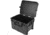 SKB Cases Seres Injecton Molded Ml-Standard Waterproof - Case 24inx18inx16in W/Wheels, Empty, 3I-2418-16BE