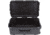 SKB Cases Seres Injecton Molded Ml-Standard Waterproof - Case 26inx15inx10in W/Wheels, Empty, 3I-2615-10BE