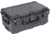 SKB Cases Seres Injecton Molded Ml-Standard Waterproof - Case 26inx15inx10in W/Wheels, Empty, 3I-2615-10BE
