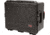 SKB Cases Seres Injecton Molded Ml-Standard Waterproof - Case 26inx20inx13in W/Wheels, Empty, 3I-2620-13BE