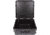 SKB Cases Seres Injecton Molded Ml-Standard Waterproof - Case 28inx28inx12in W/Wheels, Empty, 3I-2828-12BE