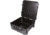 SKB Cases Seres Injecton Molded Ml-Standard Waterproof - Case 28inx28inx12in W/Wheels, Empty, 3I-2828-12BE