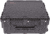 SKB Cases Seres Injecton Molded Ml-Standard Waterproof - Case 28inx28inx12in W/Wheels, Empty, 3I-2828-12BE