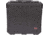 SKB Cases Seres Injecton Molded Ml-Standard Waterproof - Case 28inx28inx12in W/Wheels, Empty, 3I-2828-12BE