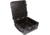 SKB Cases Seres Injecton Molded Ml-Standard Waterproof - Case 28inx28inx12in W/Wheels, Empty, 3I-2828-12BE
