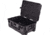 SKB Cases Seres Injecton Molded Ml-Standard Waterproof - Case 29inx18inx10in W/Wheels, Empty, 3I-2918-10BE