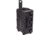 SKB Cases Seres Injecton Molded Ml-Standard Waterproof - Case 29inx18inx10in W/Wheels, Empty, 3I-2918-10BE