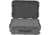 SKB Cases Seres Injecton Molded Ml-Standard Waterproof - Case 30inx19inx12in W/Wheels, Cubed Foam, 3I-3019-12BC