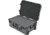 SKB Cases Seres Injecton Molded Ml-Standard Waterproof - Case 30inx19inx12in W/Wheels, Cubed Foam, 3I-3019-12BC