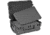 SKB Cases Seres Injecton Molded Ml-Standard Waterproof - Case 30inx19inx12in W/Wheels, Cubed Foam, 3I-3019-12BC