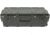 SKB Cases Seres Injecton Molded Ml-Standard Waterproof - Case 36inx13inx12in W/Wheels, Empty, 3I-3613-12BE