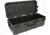 SKB Cases Seres Injecton Molded Ml-Standard Waterproof - Case 36inx13inx12in W/Wheels, Empty, 3I-3613-12BE