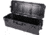SKB Cases Seres Injecton Molded Ml-Standard Waterproof - Case 39.30inx13.57inx12.67in W/Wheels, Empty, 3I-3913-12BE