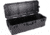 SKB Cases Seres Injecton Molded Ml-Standard Waterproof - Case 39.30inx13.57inx12.67in W/Wheels, Empty, 3I-3913-12BE
