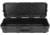 SKB Cases Seres Injecton Molded Ml-Standard Waterproof - Case 44inx14inx10in W/Wheels, Empty, 3I-4414-10BE