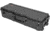 SKB Cases Seres Injecton Molded Ml-Standard Waterproof - Case 44inx14inx10in W/Wheels, Empty, 3I-4414-10BE