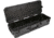 SKB Cases Seres Injecton Molded Ml-Standard Waterproof - Case 44inx14inx10in W/Wheels, Empty, 3I-4414-10BE