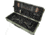 SKB Cases Seres Large Bow Case, OD Green, Grey Plush, 3i-4217-PLP-M