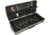 SKB Cases Seres Large Bow Case, OD Green, Grey Plush, 3i-4217-PLP-M
