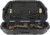 SKB Cases Seres Shaped Bow - Case, 3I-4318-PL