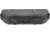 SKB Cases Seres Shaped Bow - Case, 3I-4318-PL