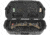 SKB Cases Seres Shaped Bow - Case, 3I-4318-PL