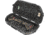 SKB Cases Seres Shaped Bow - Case, 3I-4318-PL