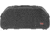 SKB Cases Seres Shaped Bow - Case, 3I-4318-PL