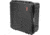 SKB Cases Seres Starlnk Hgh Performance Antenna - Case, 3I2424-SRHP