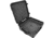SKB Cases Seres Starlnk Hgh Performance Antenna - Case, 3I2424-SRHP