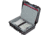 SKB Cases Series 1813-5 Laptop - Case w/Think Tank Interior, 3i-1813-5NT
