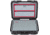 SKB Cases Series 1813-5 Laptop - Case w/Think Tank Interior, 3i-1813-5NT